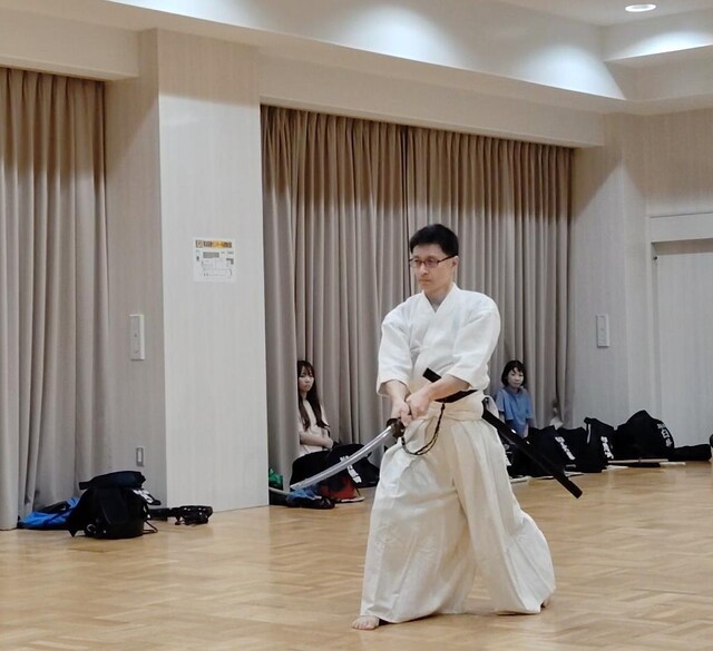 926体験会