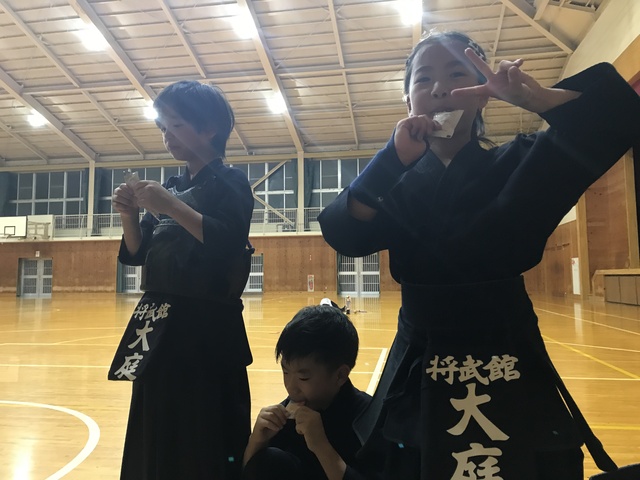 写真 2025 07 29 20 43 59 1