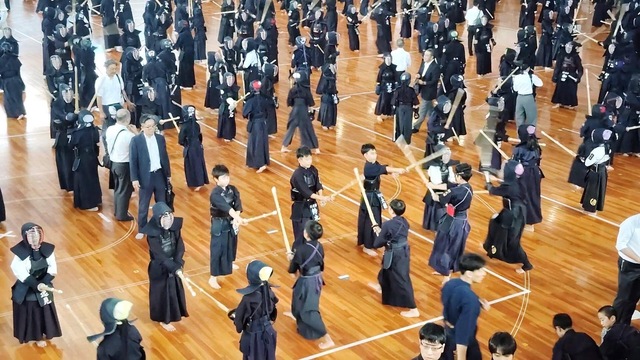 長峰②