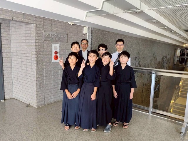 長峰⑤