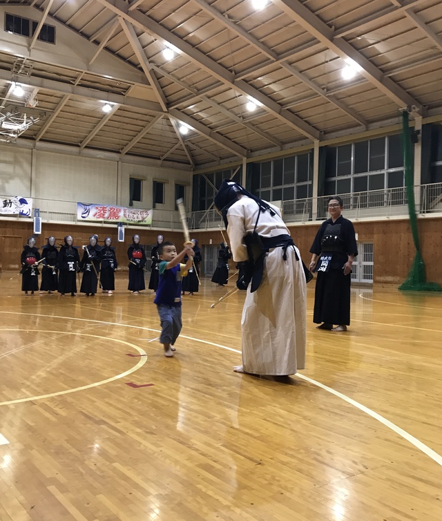 IMG 3746 1