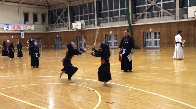 IMG 3886