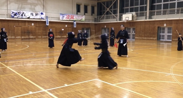 IMG 3887