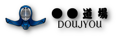 logo2.png