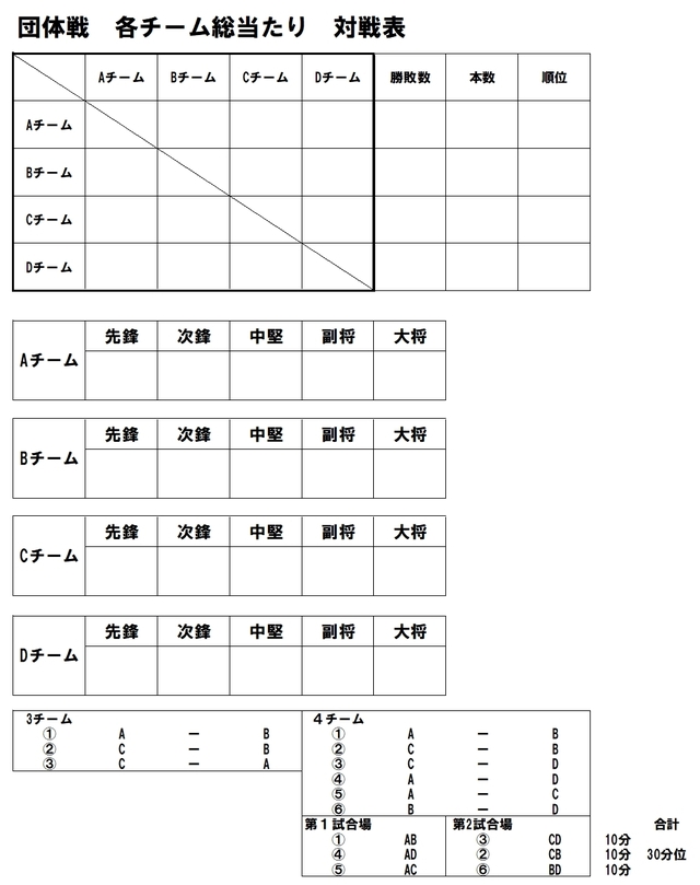 1782307913867.jpg