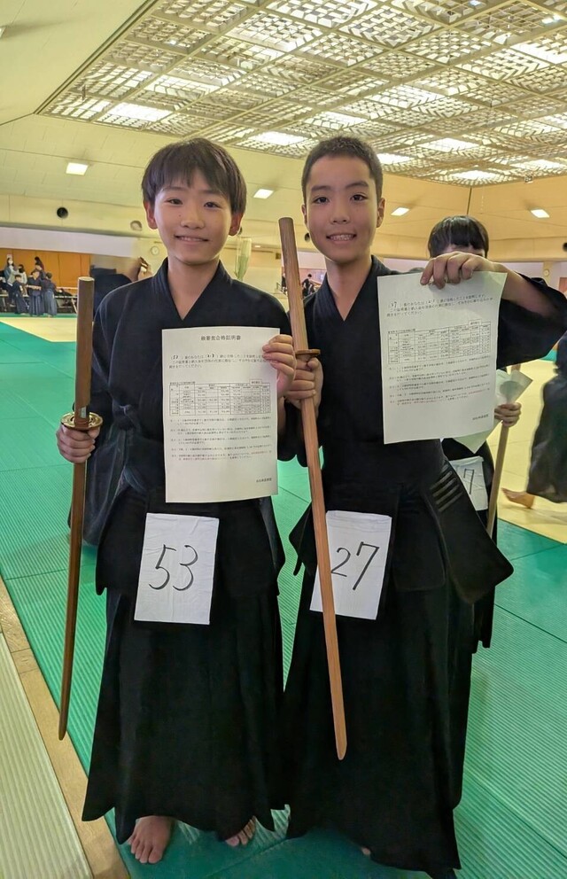 65225.jpg