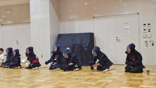 LINE_ALBUM_202651_260525_1.jpg