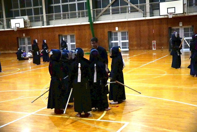 LINE_ALBUM_2026526月例_260529_10_copy.jpg