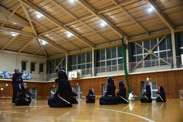 LINE_ALBUM_2026526月例_260529_17.jpg