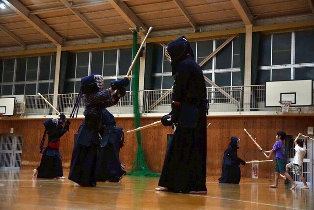 LINE_ALBUM_2026526月例_260529_18.jpg