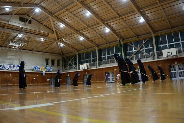 LINE_ALBUM_2026526月例_260529_20.jpg