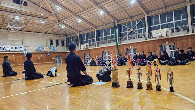 LINE_ALBUM_2026526月例_260529_24_copy.jpg