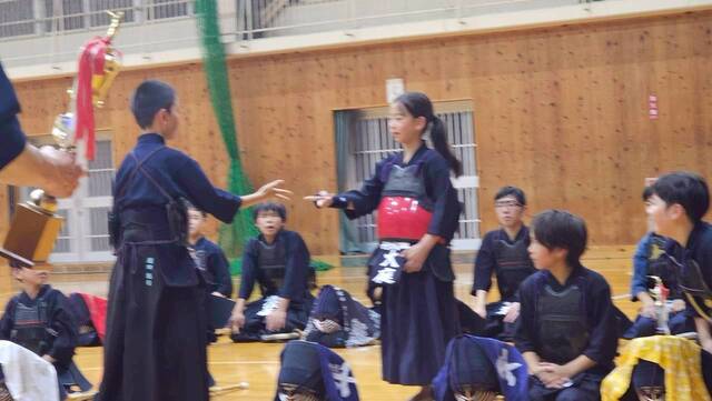 LINE_ALBUM_2026526月例_260529_26.jpg