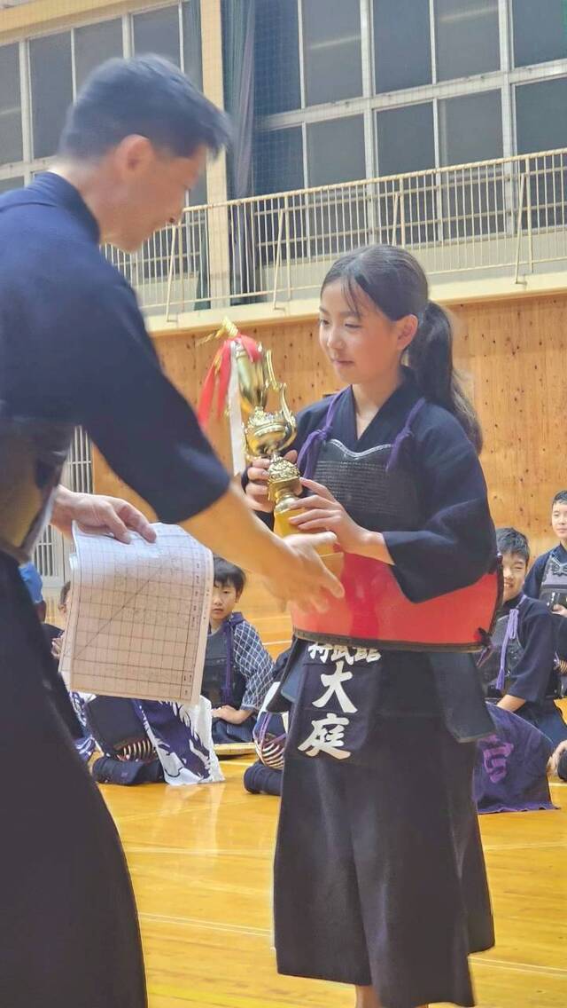 LINE_ALBUM_2026526月例_260529_27_copy.jpg