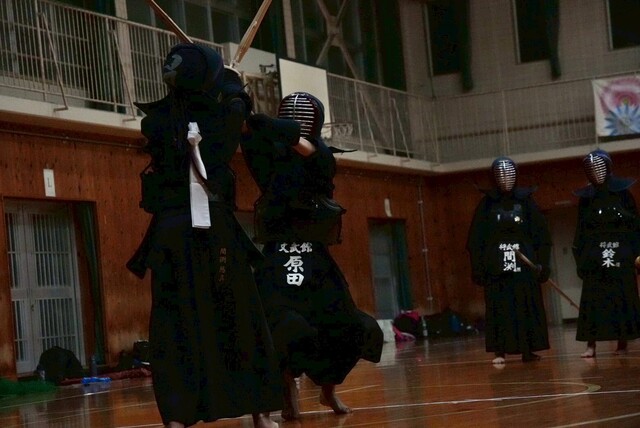 LINE_ALBUM_2026526月例_260529_30.jpg