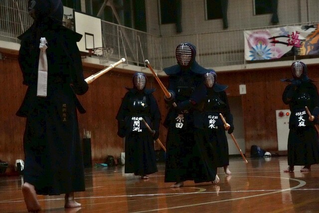 LINE_ALBUM_2026526月例_260529_31.jpg