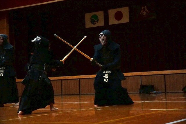 LINE_ALBUM_2026526月例_260529_34.jpg