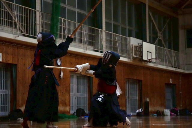 LINE_ALBUM_2026526月例_260529_36.jpg
