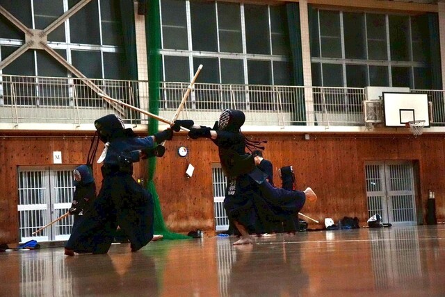 LINE_ALBUM_2026526月例_260529_41_copy.jpg