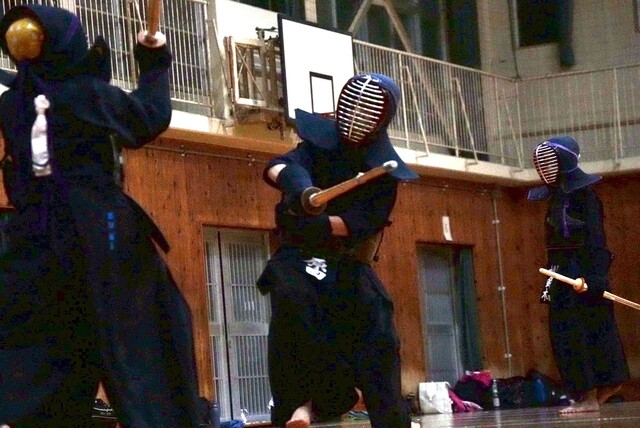 LINE_ALBUM_2026526月例_260529_42_copy.jpg