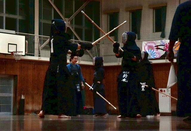 LINE_ALBUM_2026526月例_260529_8_copy.jpg