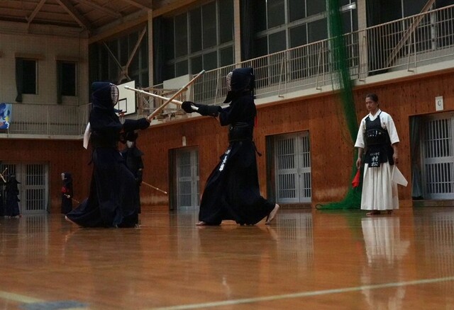 LINE_ALBUM_2026825月例試合_260826_13.jpg