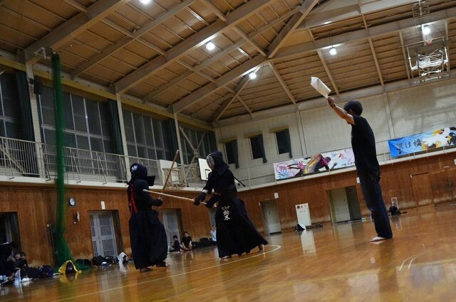 LINE_ALBUM_2026825月例試合_260826_14_copy.jpg