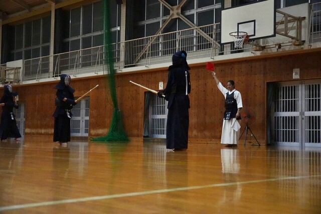 LINE_ALBUM_2026825月例試合_260826_17.jpg