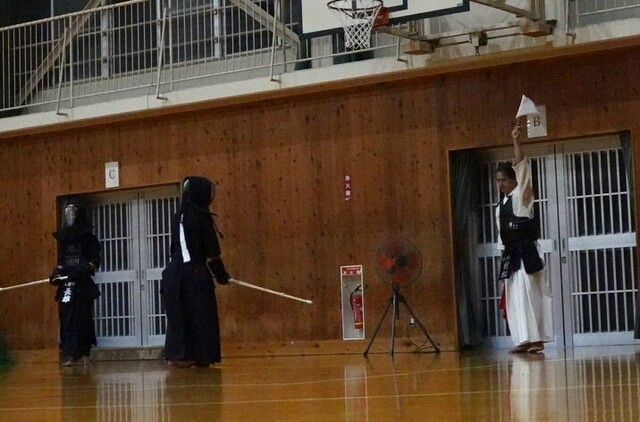 LINE_ALBUM_2026825月例試合_260826_19_copy.jpg
