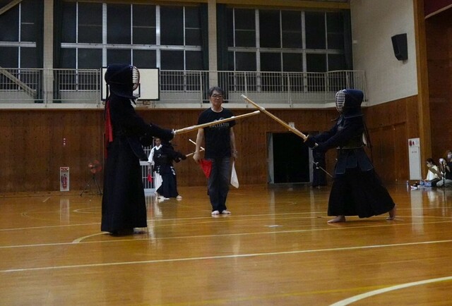 LINE_ALBUM_2026825月例試合_260826_1_copy.jpg