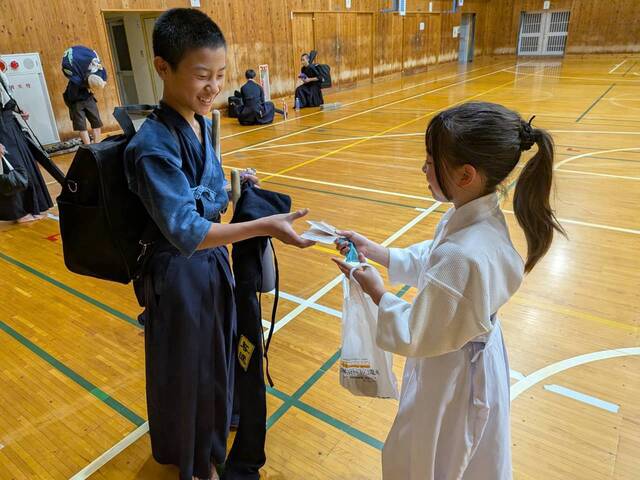 LINE_ALBUM_2026825月例試合_260826_2.jpg