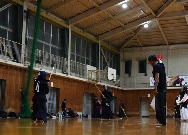 LINE_ALBUM_2026825月例試合_260826_25_copy.jpg