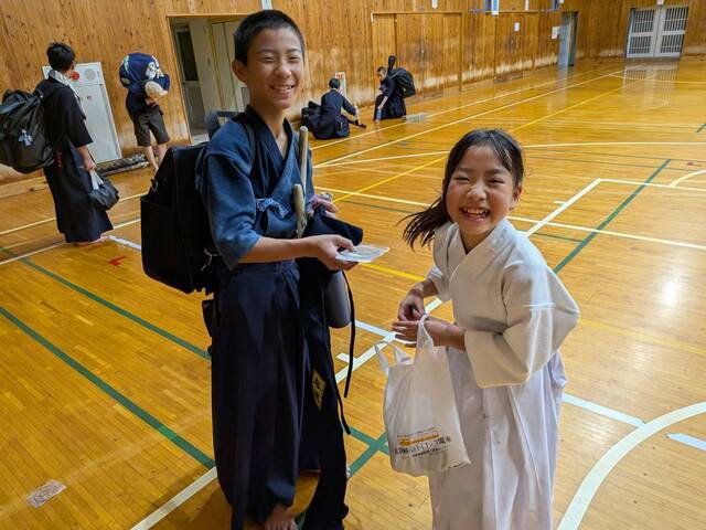 LINE_ALBUM_2026825月例試合_260826_3.jpg