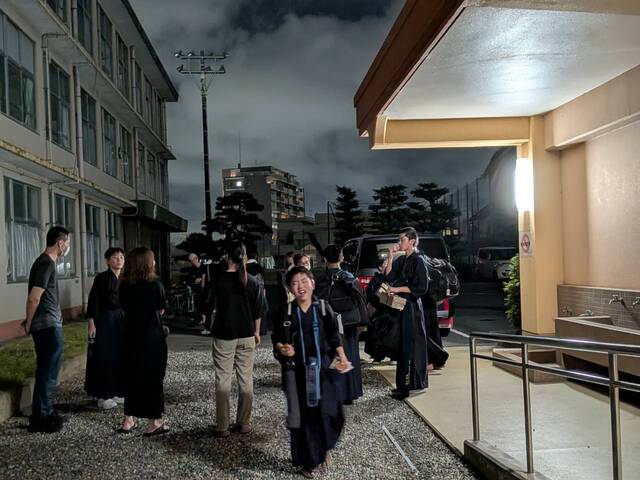 LINE_ALBUM_2026825月例試合_260826_4.jpg