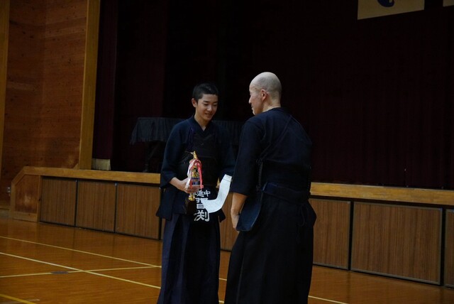 LINE_ALBUM_2026825月例試合_260826_5.jpg
