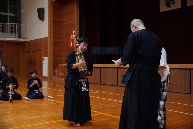 LINE_ALBUM_2026825月例試合_260826_7.jpg