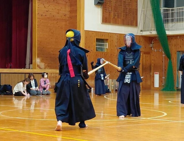 LINE_ALBUM_2026929月例試合_261007_1.jpg