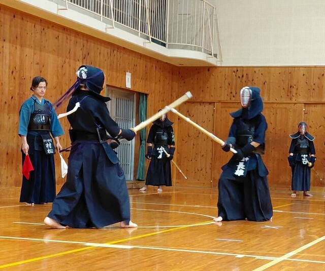 LINE_ALBUM_2026929月例試合_261007_10.jpg