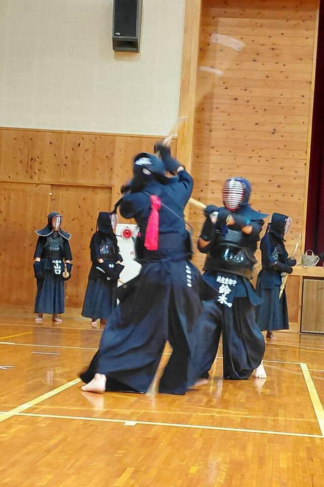 LINE_ALBUM_2026929月例試合_261007_11.jpg