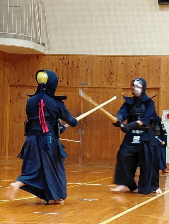 LINE_ALBUM_2026929月例試合_261007_13.jpg