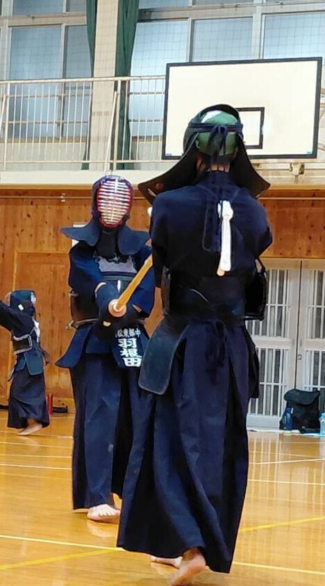 LINE_ALBUM_2026929月例試合_261007_16.jpg