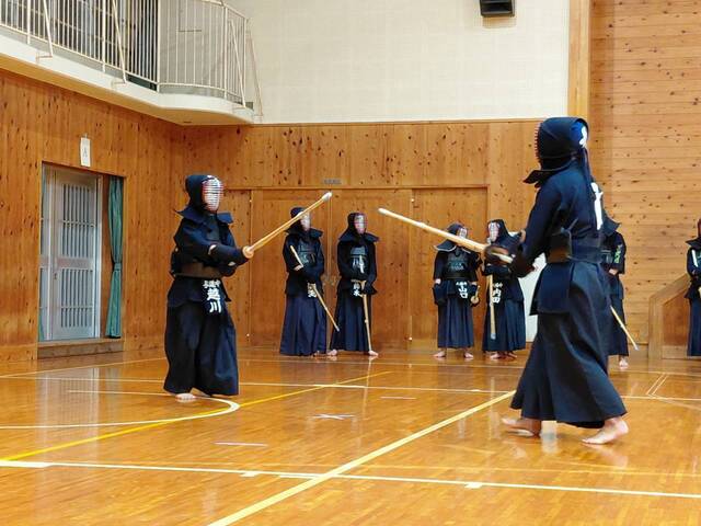 LINE_ALBUM_2026929月例試合_261007_18.jpg