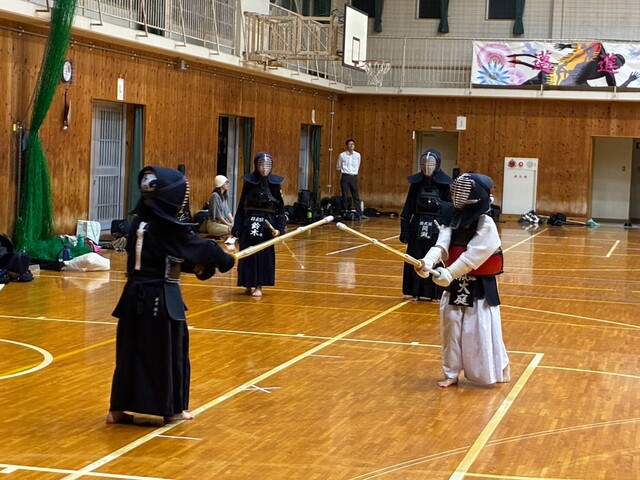 LINE_ALBUM_2026929月例試合_261007_21.jpg