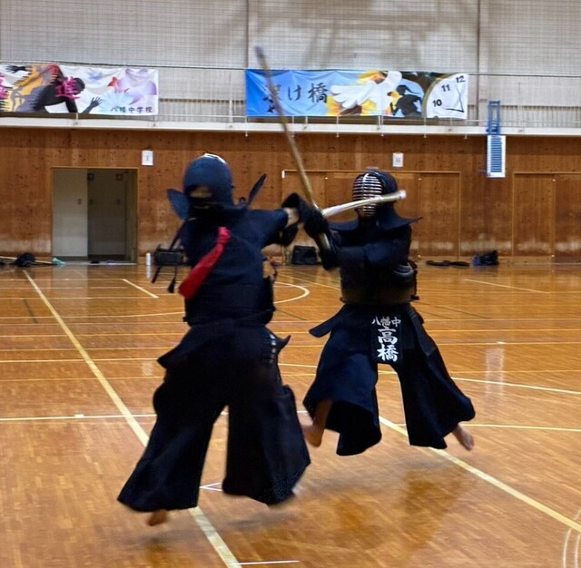 LINE_ALBUM_2026929月例試合_261007_24.jpg