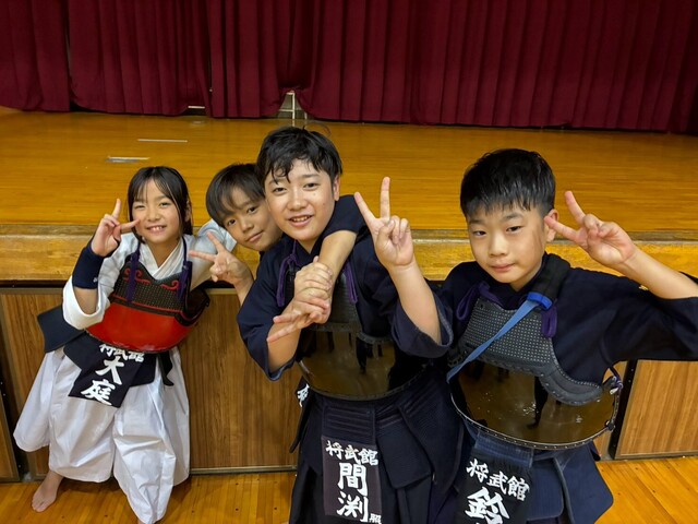 LINE_ALBUM_2026929月例試合_261007_27.jpg