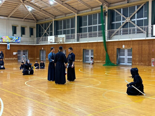 LINE_ALBUM_2026929月例試合_261007_29_copy.jpg