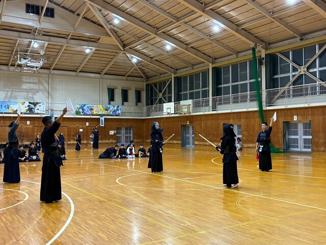 LINE_ALBUM_2026929月例試合_261007_31_copy.jpg