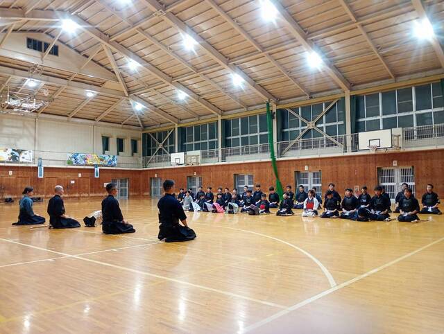 LINE_ALBUM_2026929月例試合_261007_33.jpg