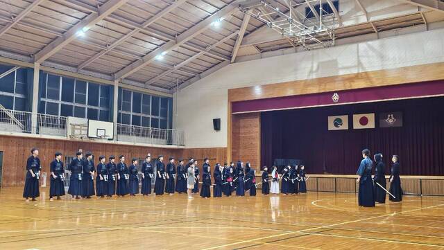 LINE_ALBUM_2026929月例試合_261007_34.jpg