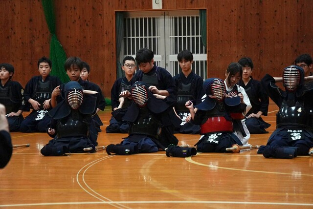 LINE_ALBUM_2026929月例試合_261007_36.jpg